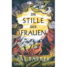 Die Stille der Frauen