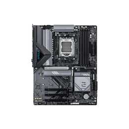 GIGABYTE TECHNOLOGY B850 EAGLE WIFI6E (AM5, AMD B850, ATX)