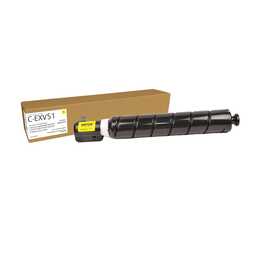 XEROX 006R04906 (Cartouche individuelle, Jaune)