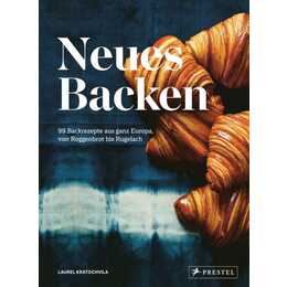 Neues Backen