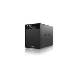ICY BOX IB-3640SU3 (JBOD)