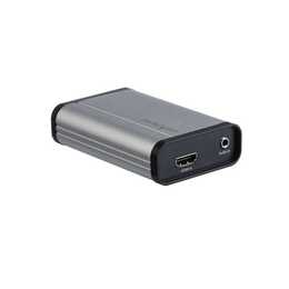 STARTECH.COM Video-Adapter (HDMI)