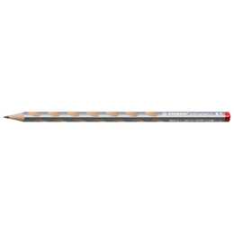 STABILO Bleistift EASYgraph (HB, 2.2 mm)
