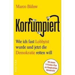 Korrumpiert