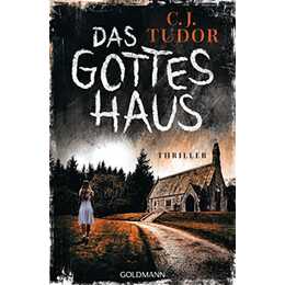 Das Gotteshaus