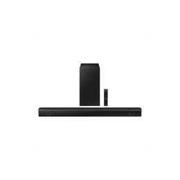 SAMSUNG HW-B530 (360 W, Noir, 2.1 canal)