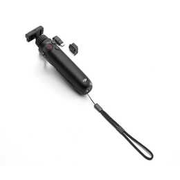 DJI Actioncam-Ladegerät Charging Handle (Schwarz)