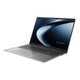 ASUS ExpertBook PM3606CKA-MB0008X Copilot+PC (16", AMD Ryzen AI 7, 32 GB RAM, 1000 GB SSD, Grau)