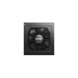 MSI MAG A750GL PCIE5 (750 W)