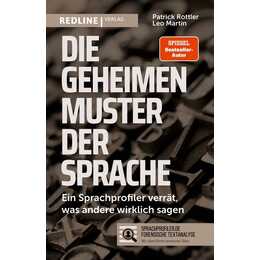 Die geheimen Muster der Sprache