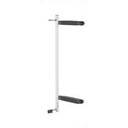 GEUTHER Verbindungsklemmen Easylock Plus
