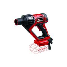 EINHELL Nettoyeurs haute pression Hypresso (Accus)