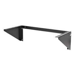 STARTECH.COM Support RK519WALLV (5 U)