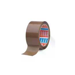 TESA Verpackungsklebeband (6600 cm)