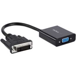 STARTECH.COM Video-Konverter (DVI-D)