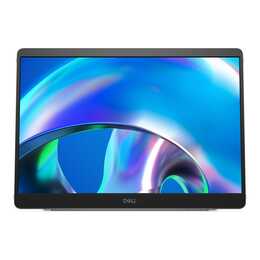 DELL Pro Plus P1425 (14
