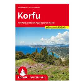 Korfu