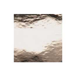 GLOREX Cire de décoration (20 cm)