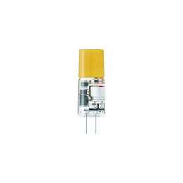 PHILIPS Ampoule LED (G4, 2.7 W)