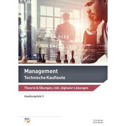 Management