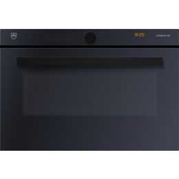 V-ZUG Backofen COMBAIR HSE 60 BCHSE60g (Ein- / Unterbau, EU-Norm 60 cm, 39.0 l)