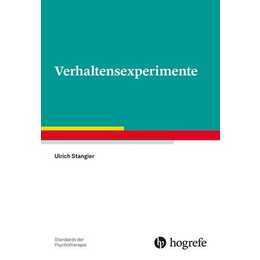 Verhaltensexperimente