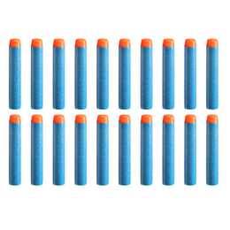 NERF Elite 2.0 Darts (20 Stück)