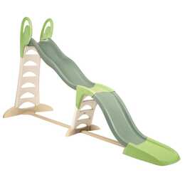 SMOBY INTERACTIVE S.Life Super Megagliss Slide Rutschbahn