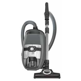 MIELE Blizzard CX1 Cat & Dog PowerLine (890 W, sans sac)