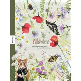 Die Wildwiese