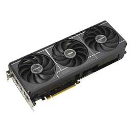 ASUS Prime OC Edition Nvidia GeForce RTX 5070 (12 GB)