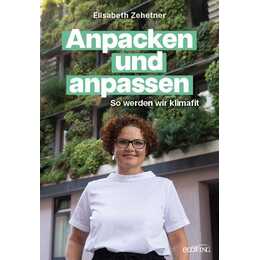 Anpacken und anpassen