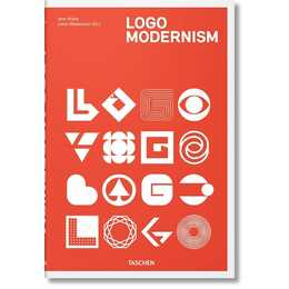 Logo Modernism