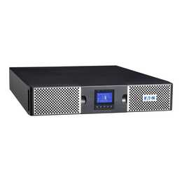 EATON 9PX 9PX3000RT USV