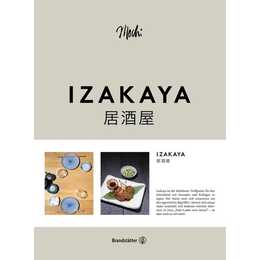 Izakaya