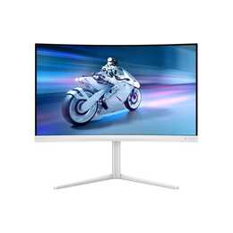 PHILIPS 27M2C5501 (27", 2560 x 1440, Weiss)