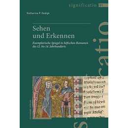 Sehen und Erkennen
