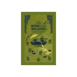The Wind in the Willows
