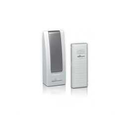 TECHNOLINE Gateway MA 10017