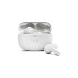 JBL BY HARMAN Wave Beam (Bianco)