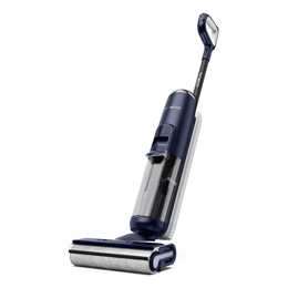 TINECO Floor One S6 Flashdry PET (220 W)