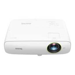 BENQ EH620 (DLP, Full HD, 3400 lm)