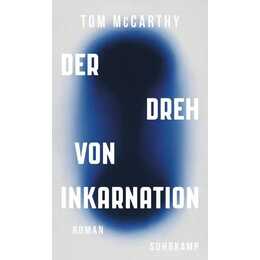 Der Dreh von Inkarnation
