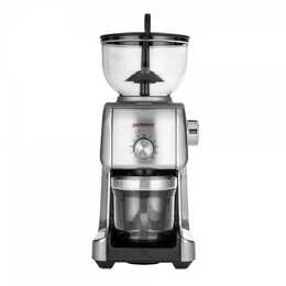 GASTROBACK Kaffeemühle Advanced Plus