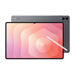 SAMSUNG Galaxy Tab S11 Ultra Wi-Fi (14.6", 512 GB, Grigio)
