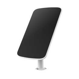 EZVIZ Pannello solare