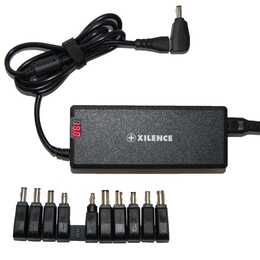 XILENCE Universalnetzteil (75 W)