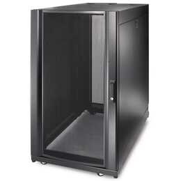 APC NetShelter SX (Server Case)