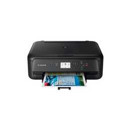 CANON Pixma TS5150 (Tintendrucker, Farbe, WLAN, Bluetooth)