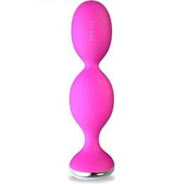 PERIFIT Appareil de musculation du plancher pelvien Kegel Exerciser